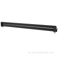 12 22 32 42 ιντσών LED Light Bar 10-30V LED LIGH